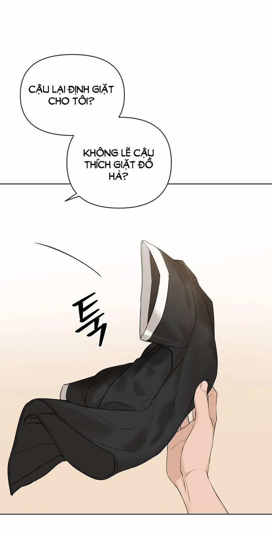 Bình Minh 15.1 trang 27