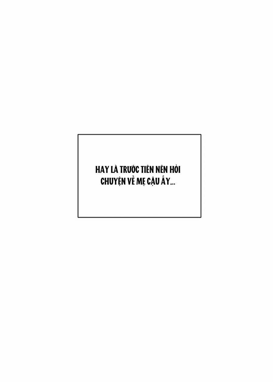 Bình Minh 15.2 trang 13