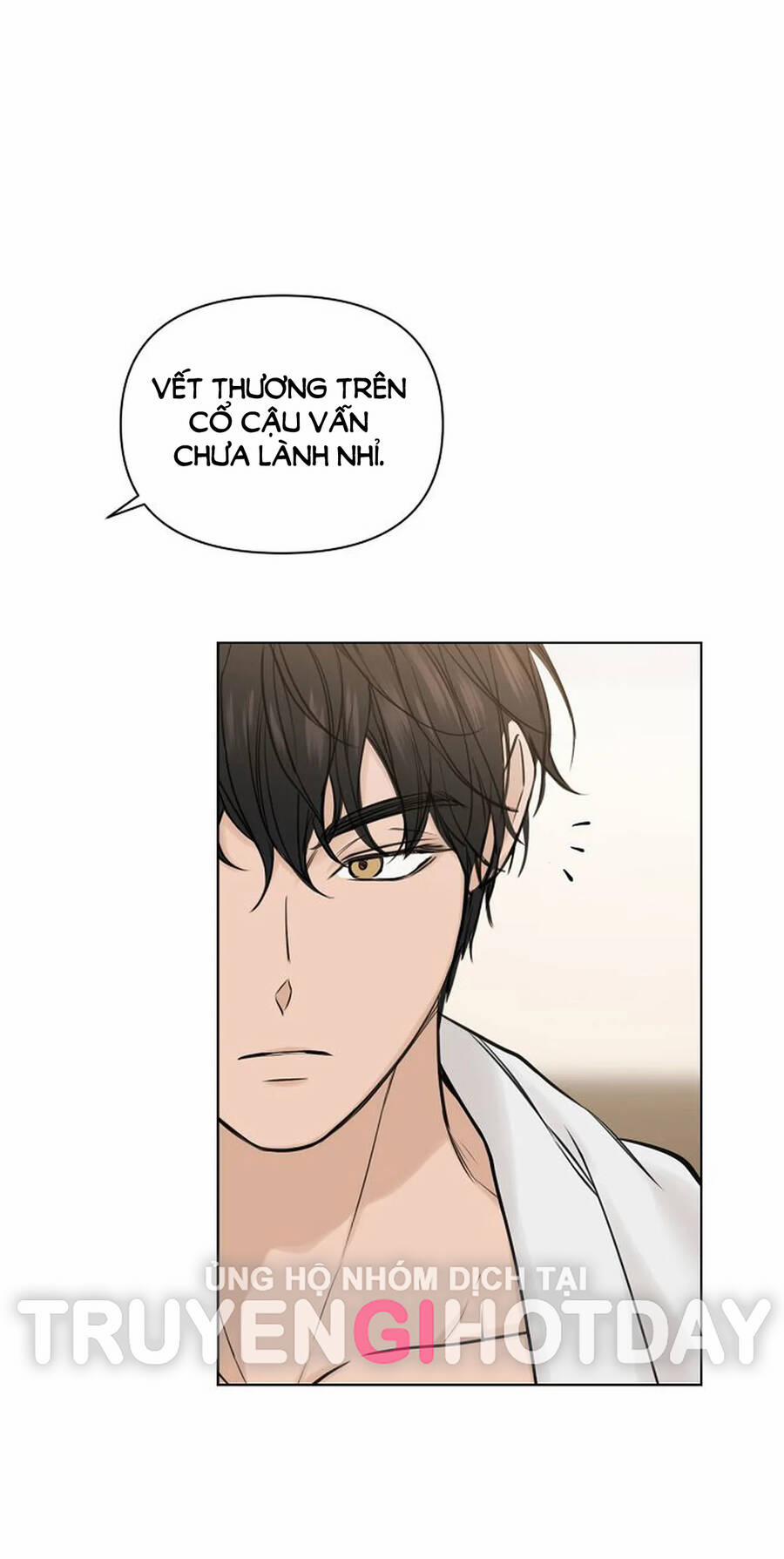 Bình Minh 15.2 trang 14