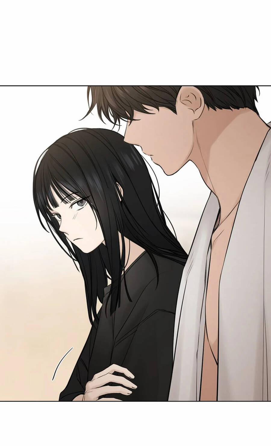 Bình Minh 15.2 trang 15