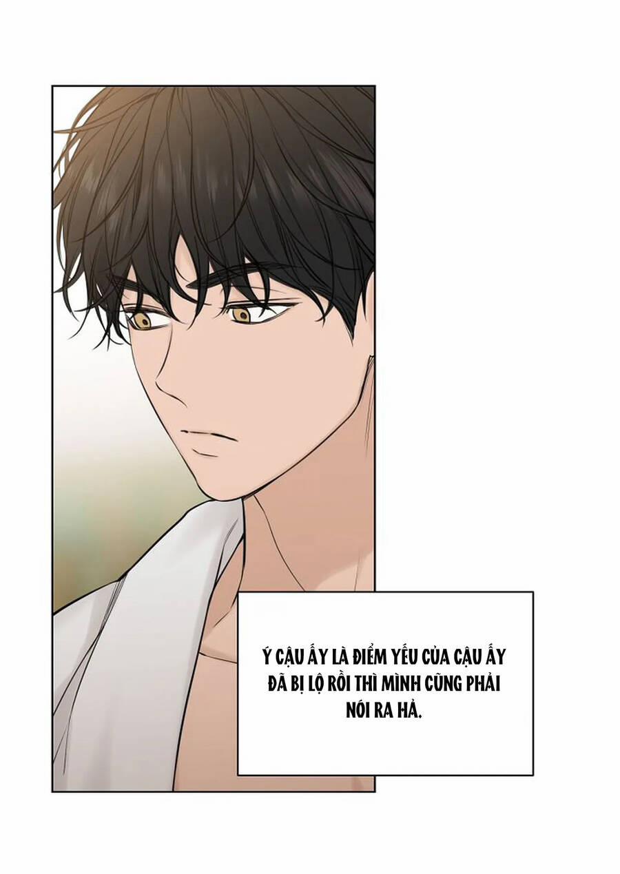 Bình Minh 15.2 trang 25