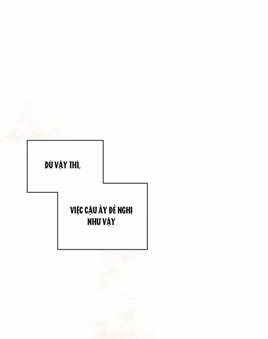 Bình Minh 15.2 trang 27