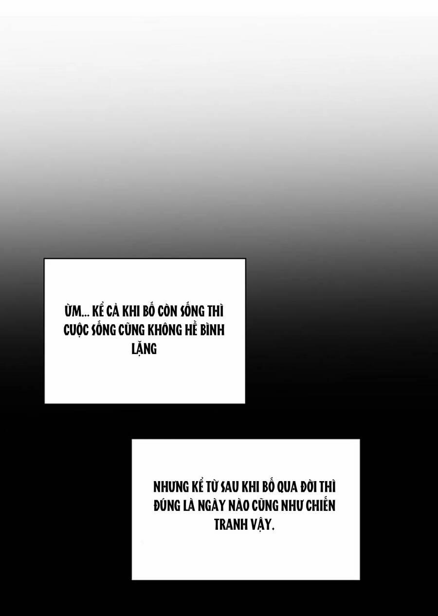 Bình Minh 15.2 trang 31