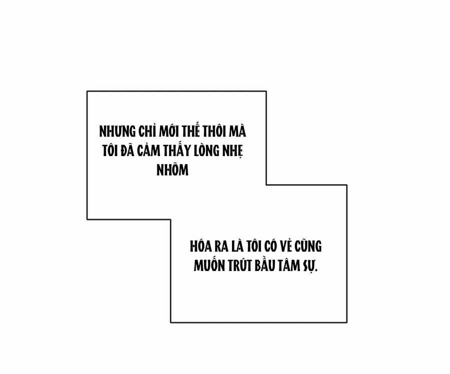 Bình Minh 15.2 trang 34