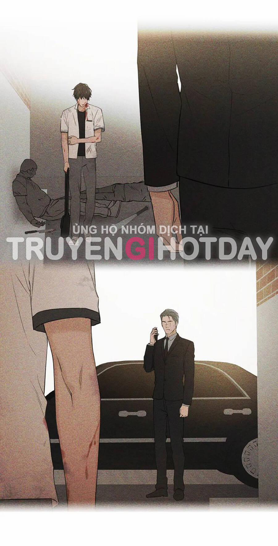 Bình Minh 15.2 trang 35