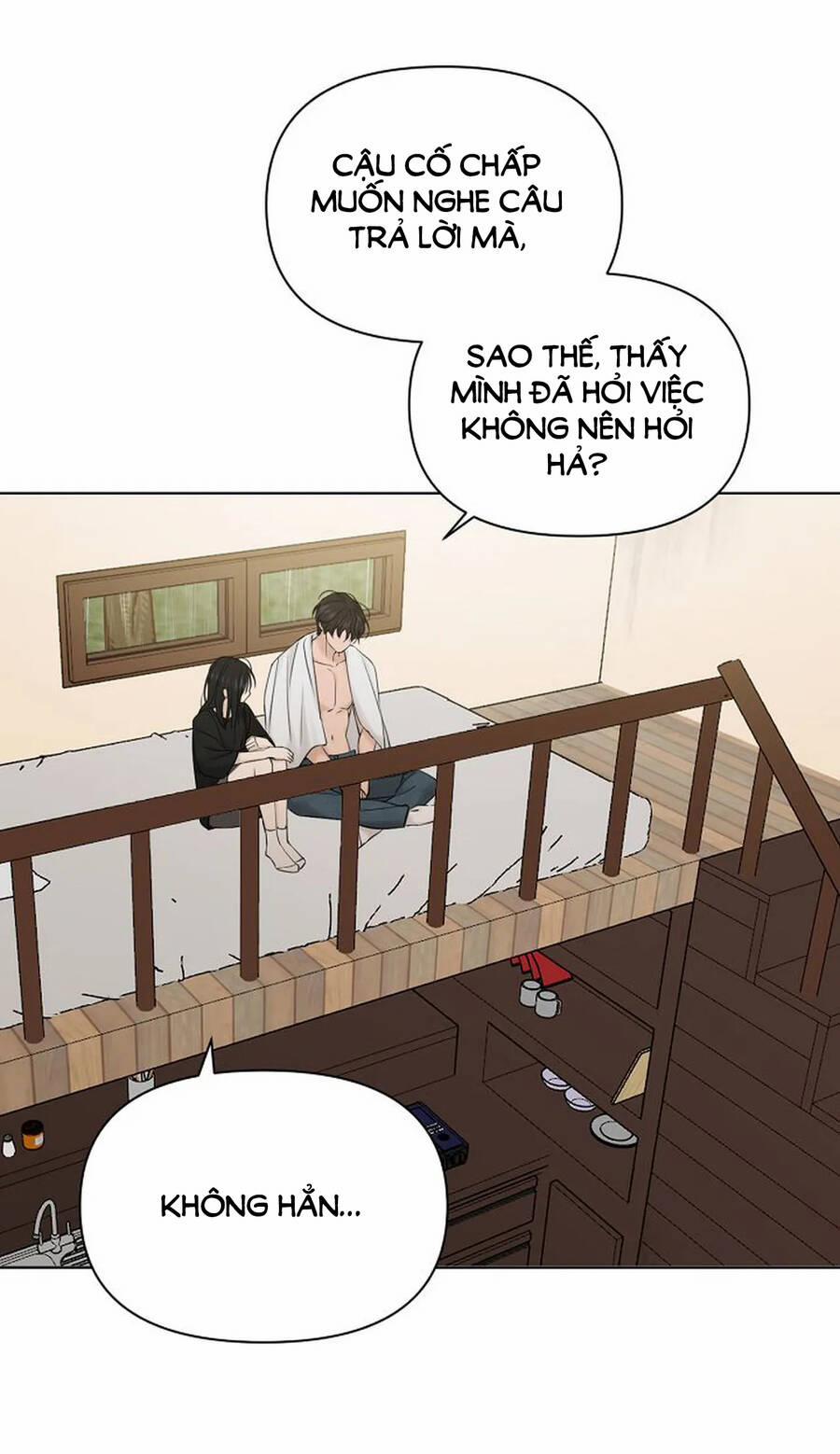 Bình Minh 15.2 trang 38