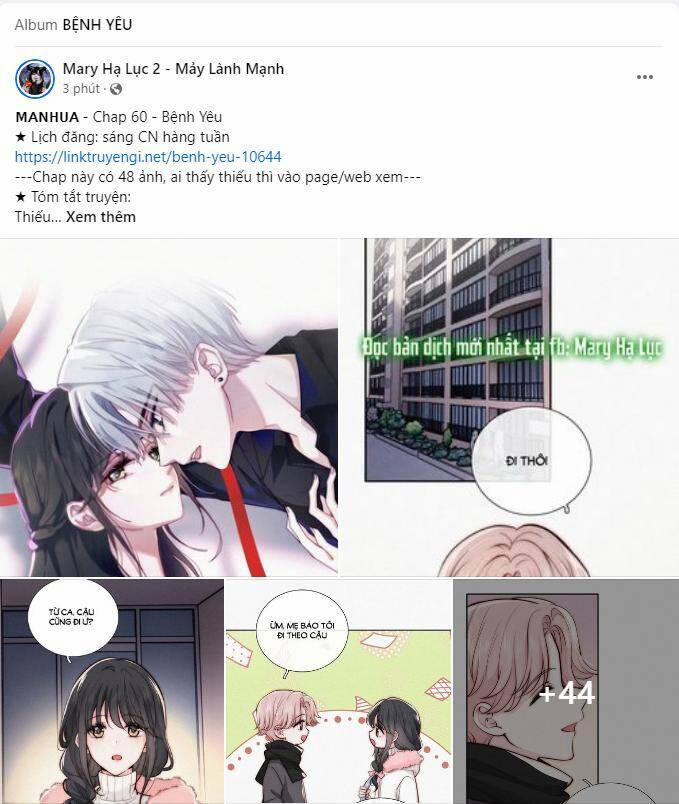 Bình Minh 15.2 trang 43