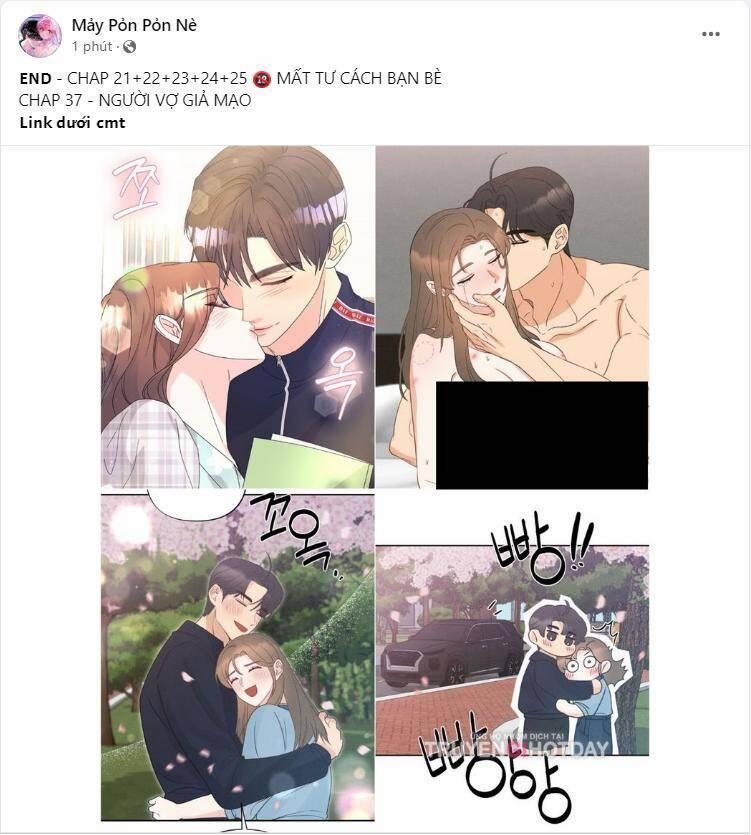 Bình Minh 15.2 trang 45