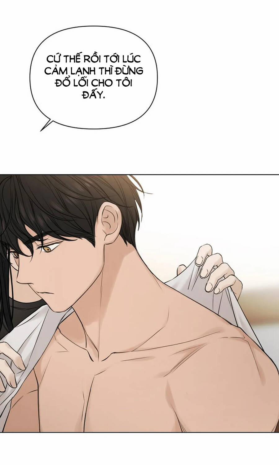 Bình Minh 15.2 trang 5