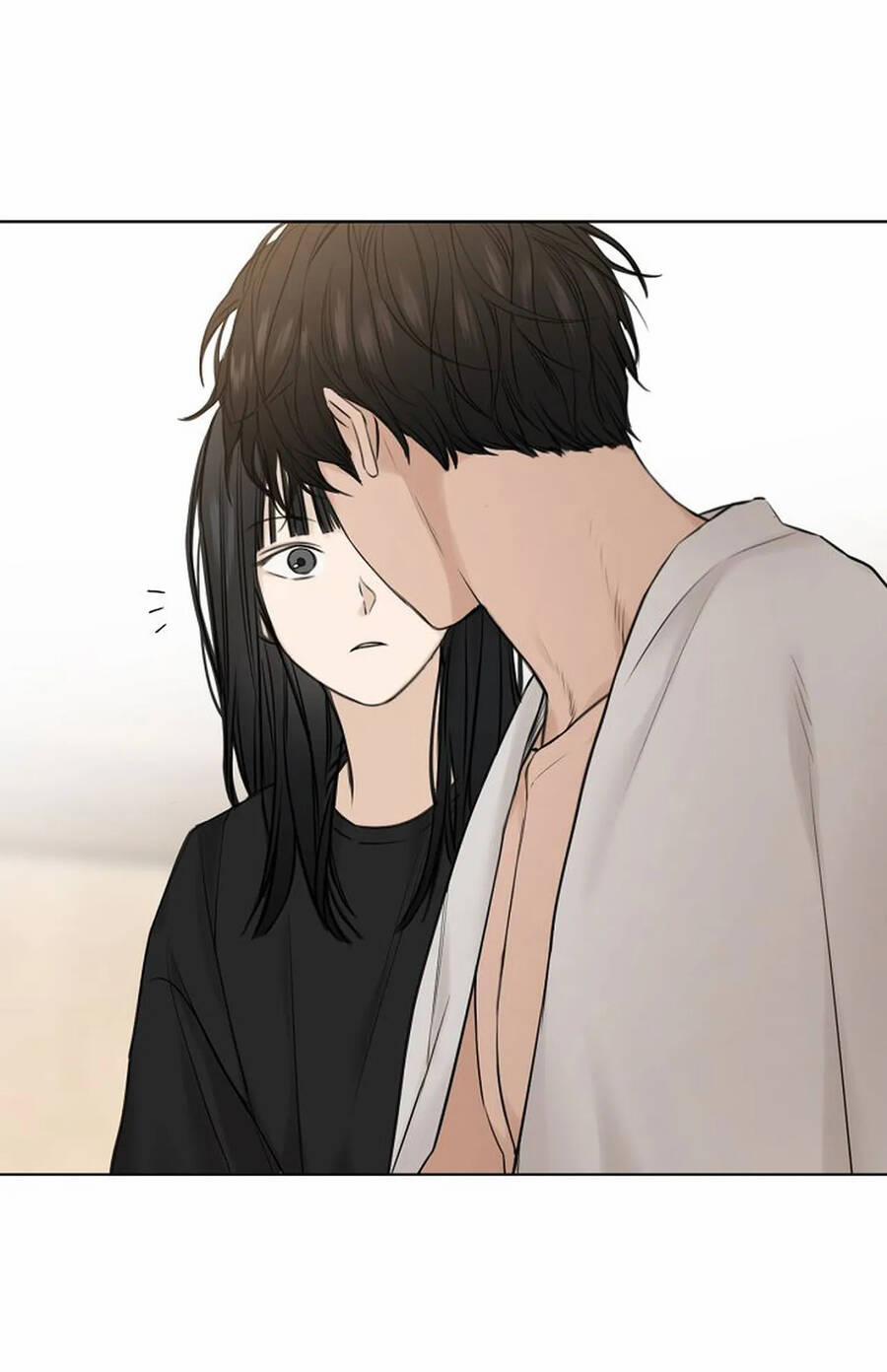 Bình Minh 15.2 trang 9