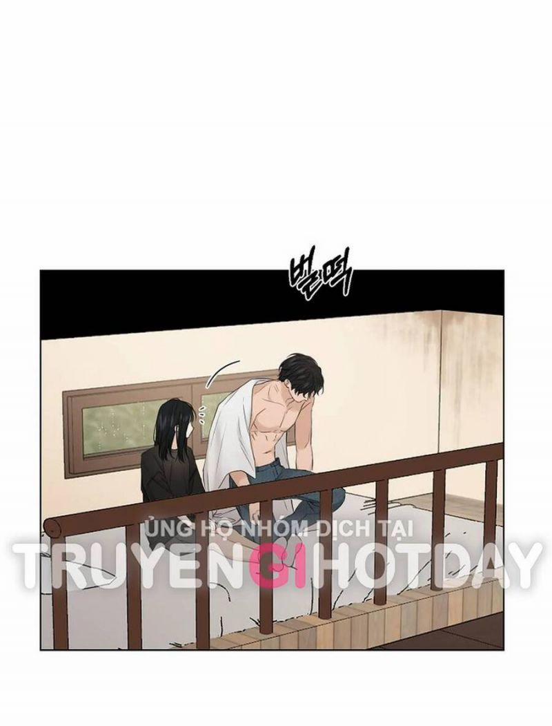 Bình Minh 16.1 trang 10