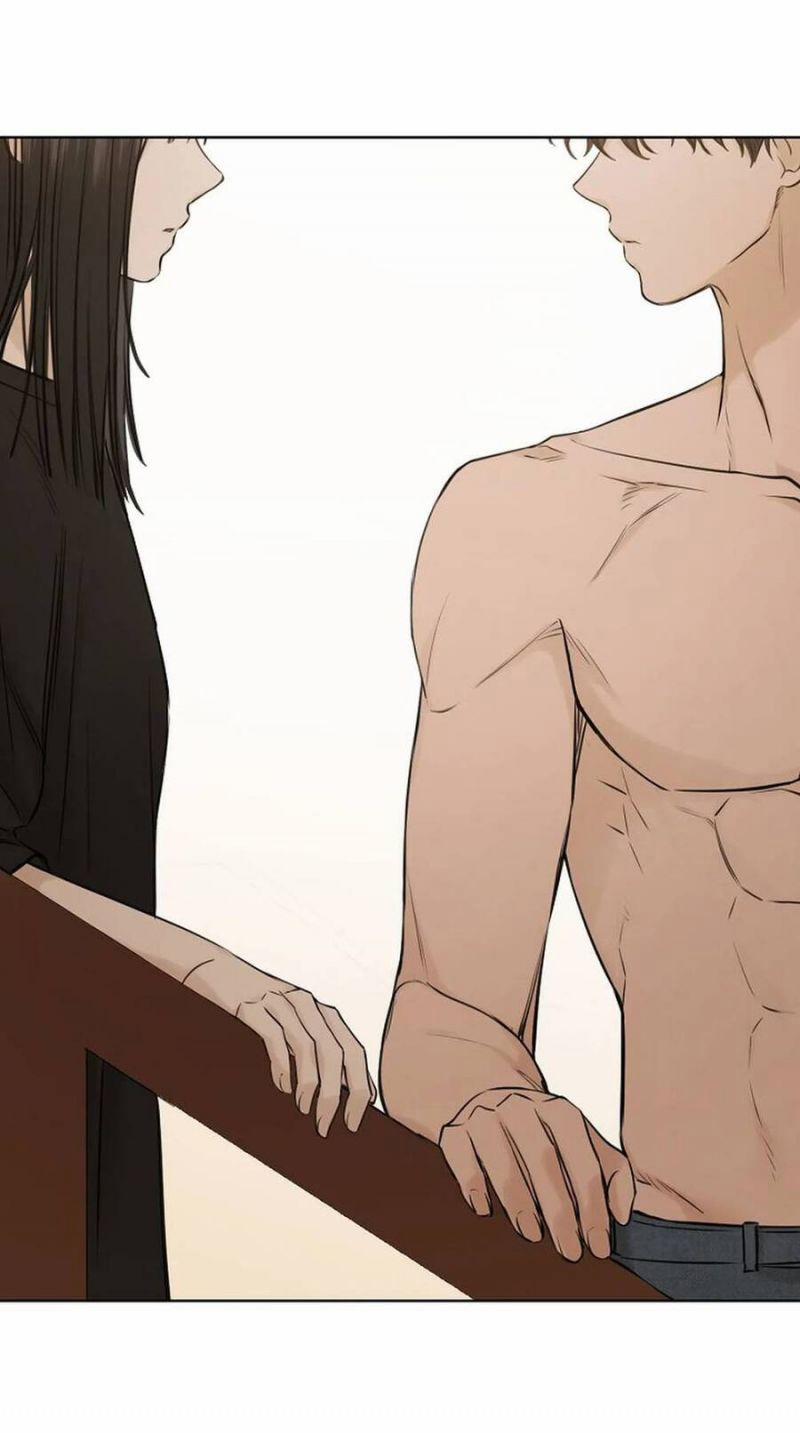 Bình Minh 16.1 trang 18