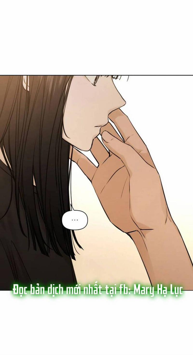 Bình Minh 16.1 trang 21