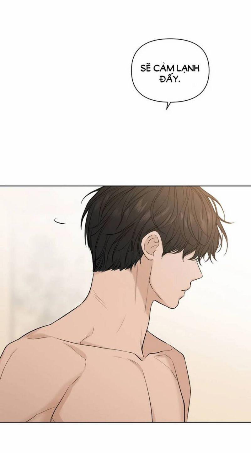 Bình Minh 16.1 trang 23