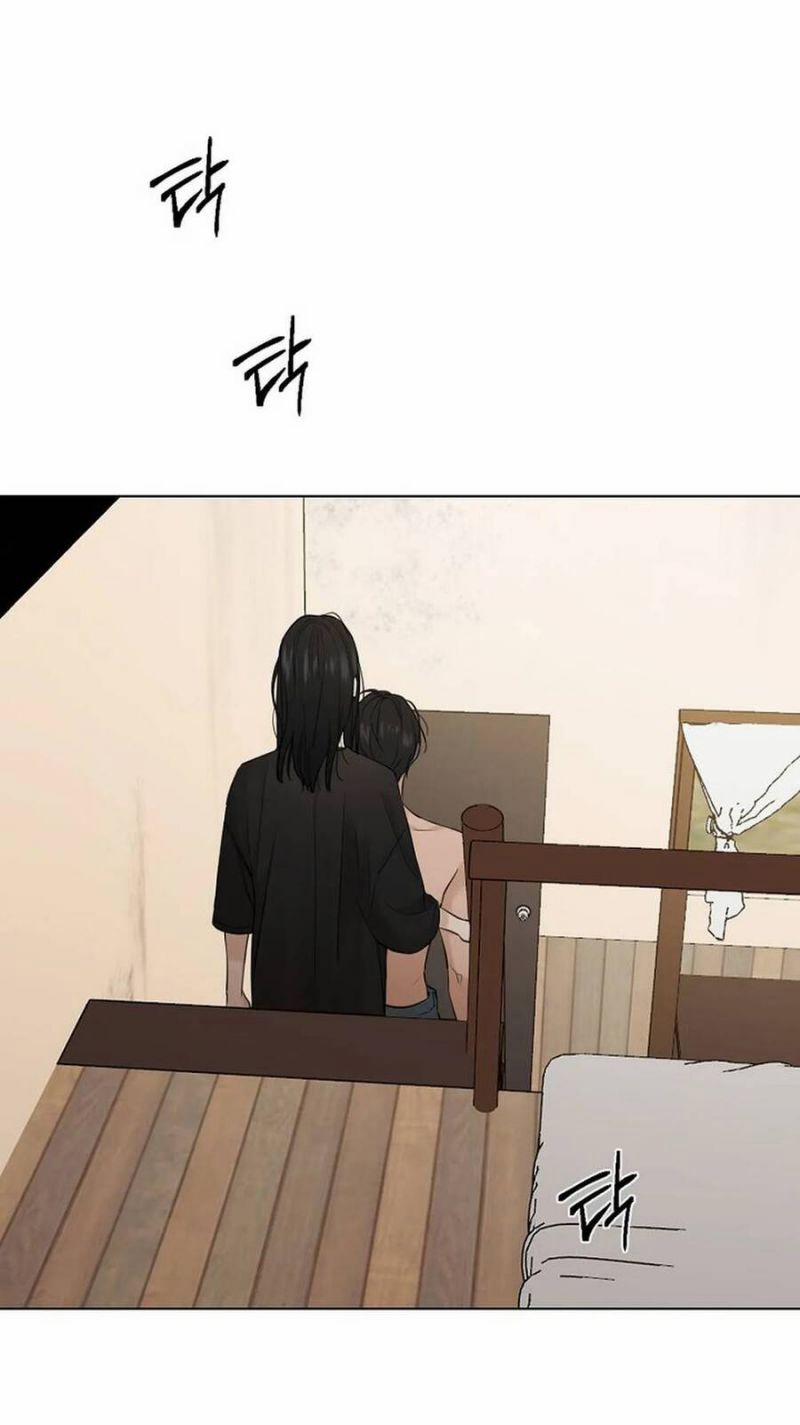 Bình Minh 16.1 trang 24