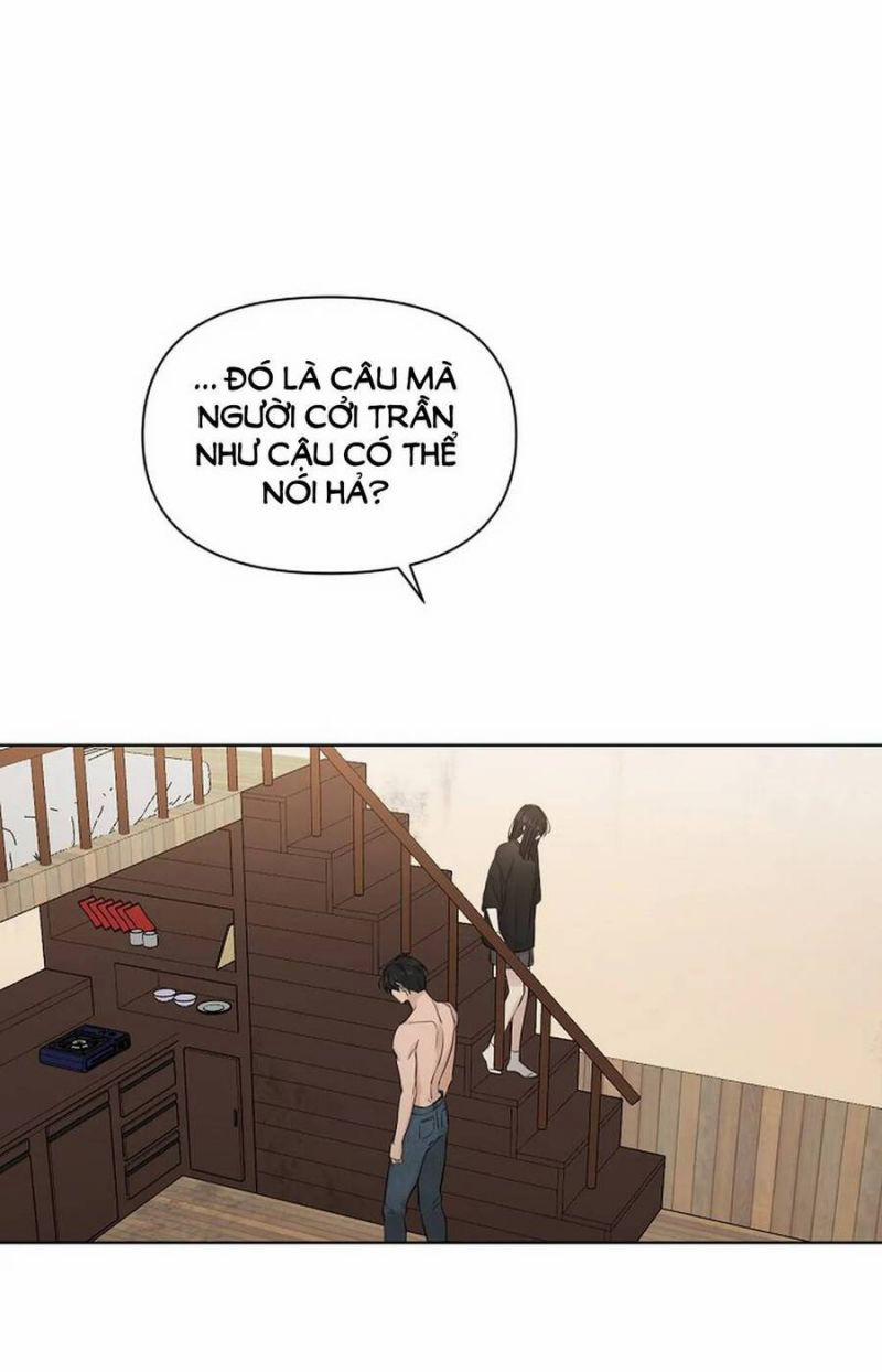 Bình Minh 16.1 trang 25