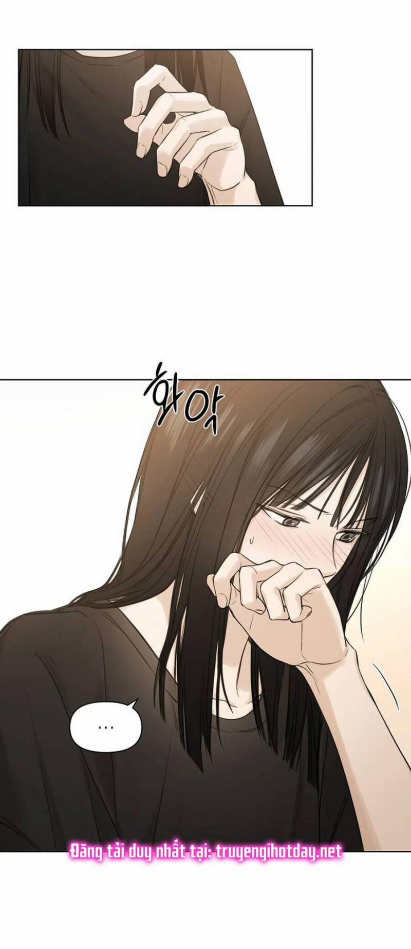 Bình Minh 16.1 trang 27