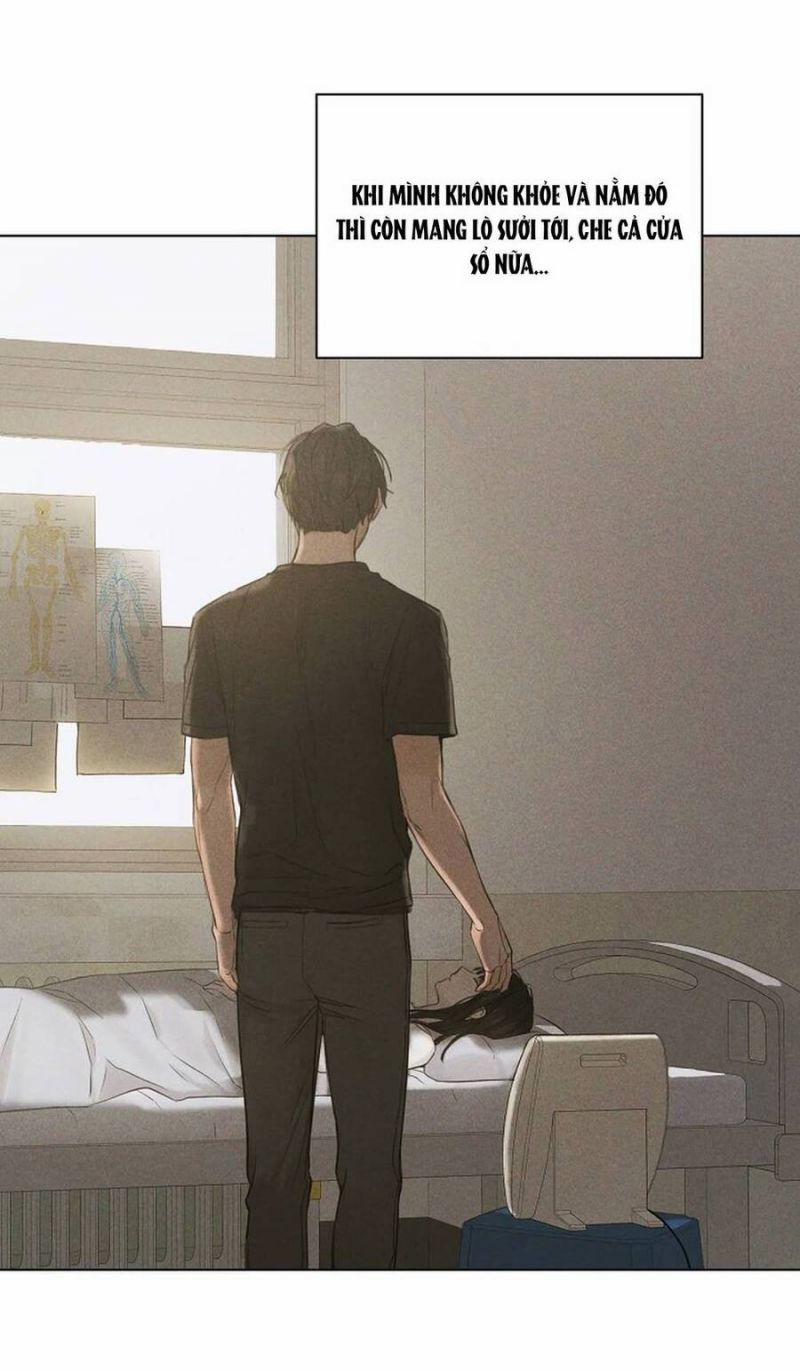 Bình Minh 16.1 trang 33