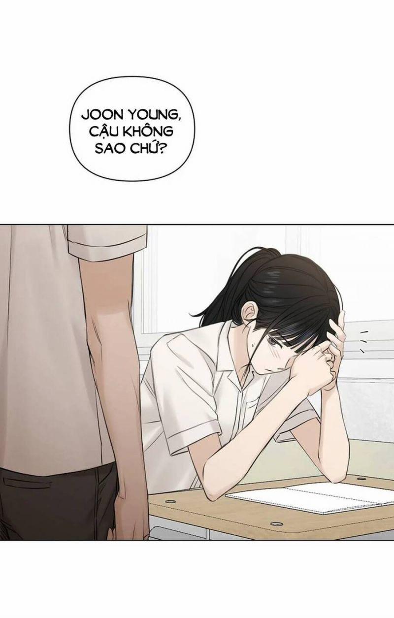 Bình Minh 16.1 trang 37