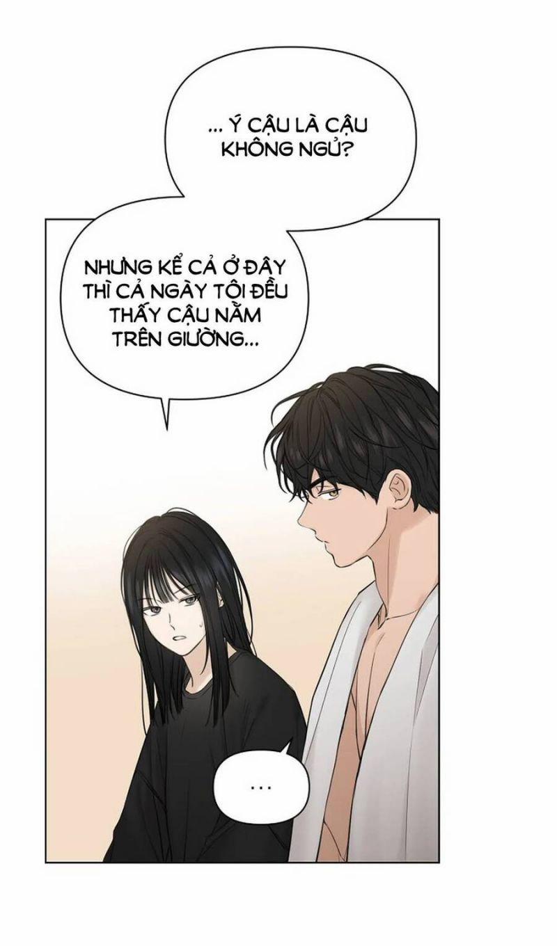 Bình Minh 16.1 trang 9