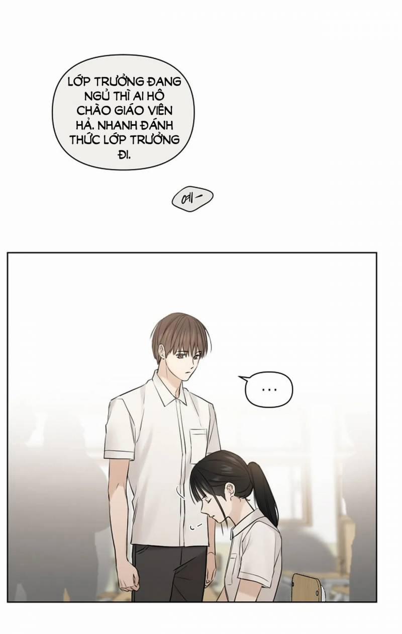 Bình Minh 16.2 trang 11