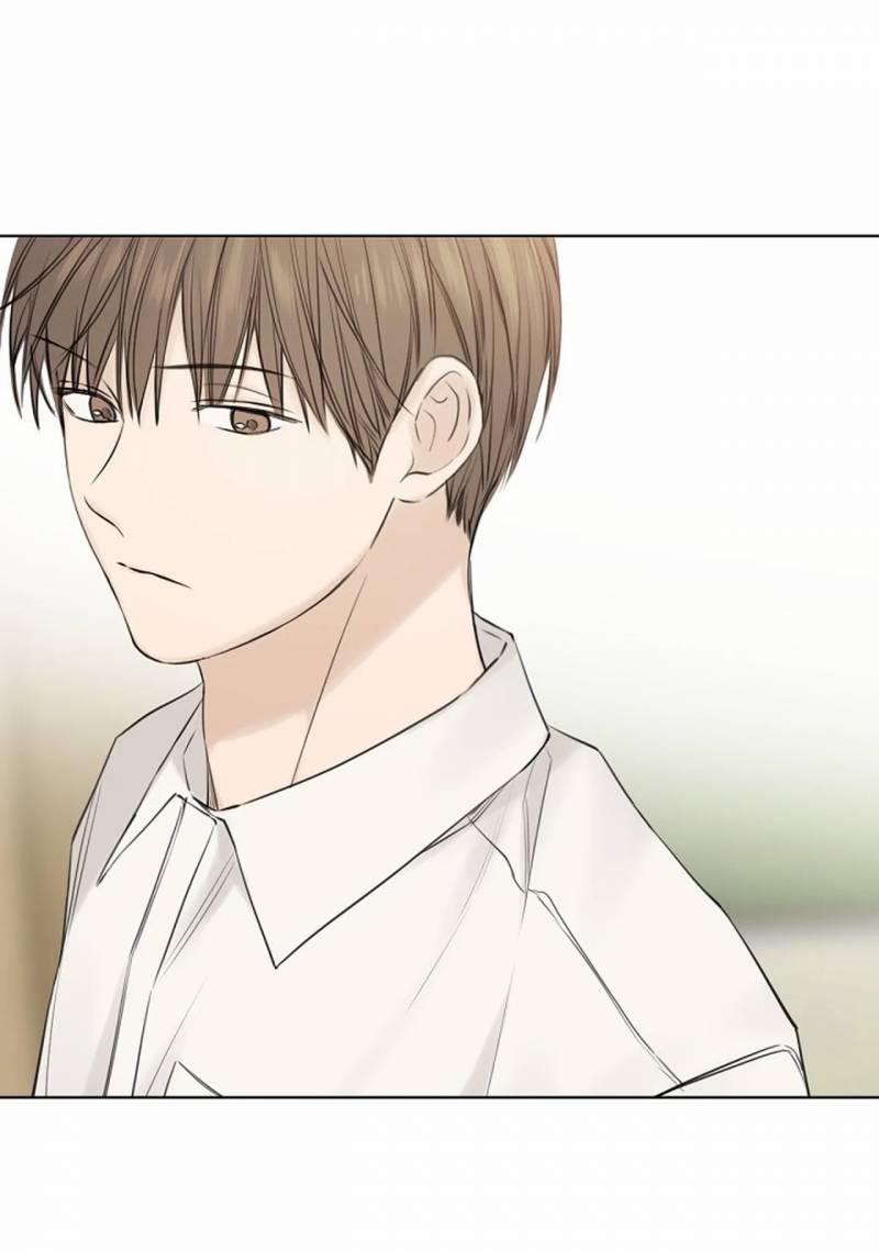 Bình Minh 16.2 trang 14