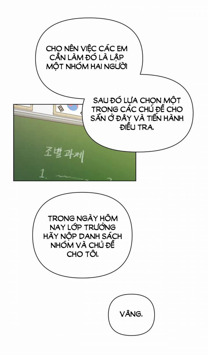 Bình Minh 16.2 trang 15