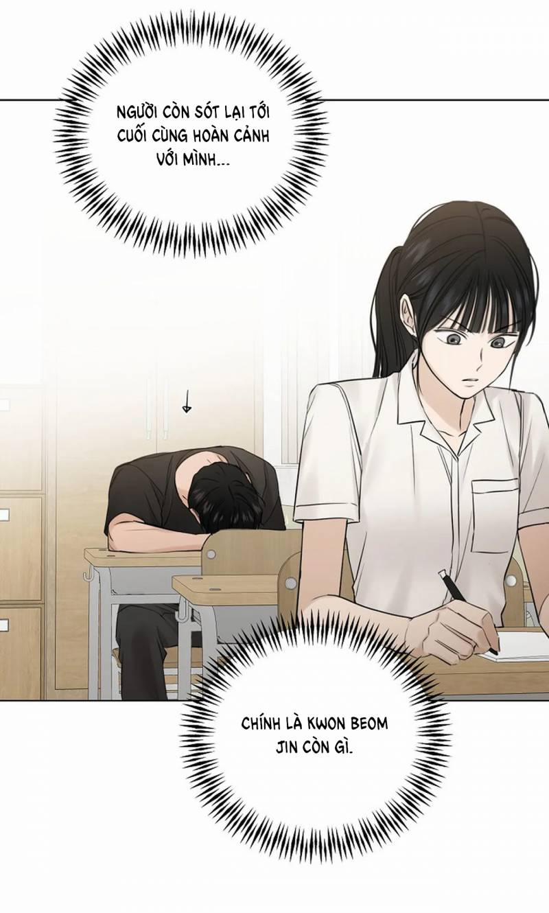 Bình Minh 16.2 trang 21