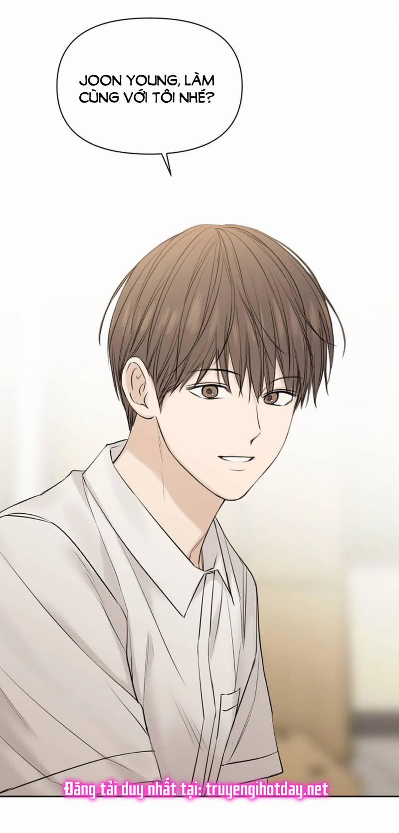 Bình Minh 16.2 trang 25