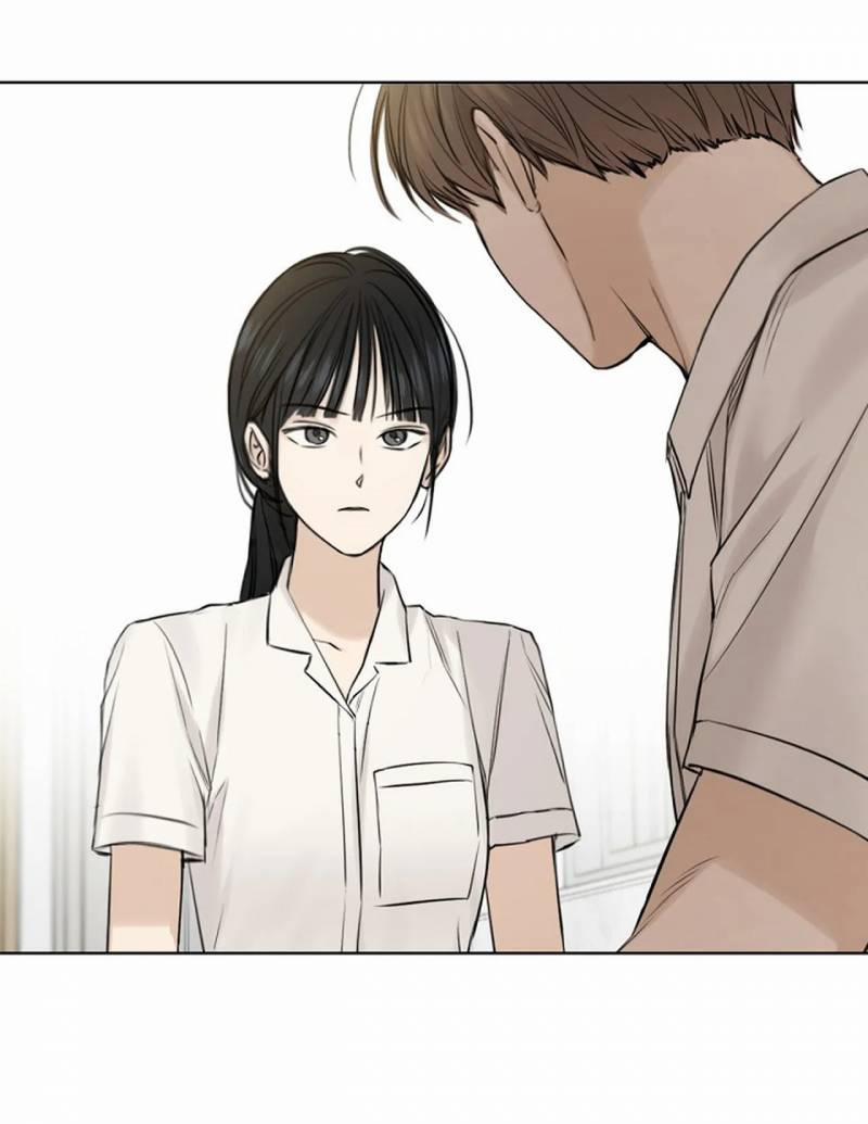 Bình Minh 16.2 trang 30