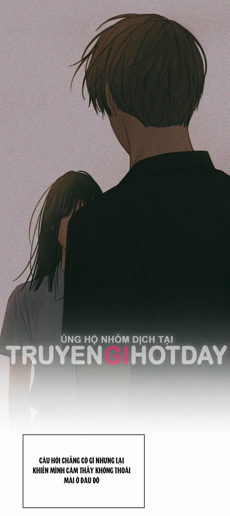 Bình Minh 16.2 trang 34