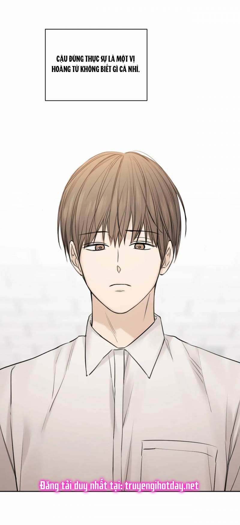 Bình Minh 16.2 trang 7