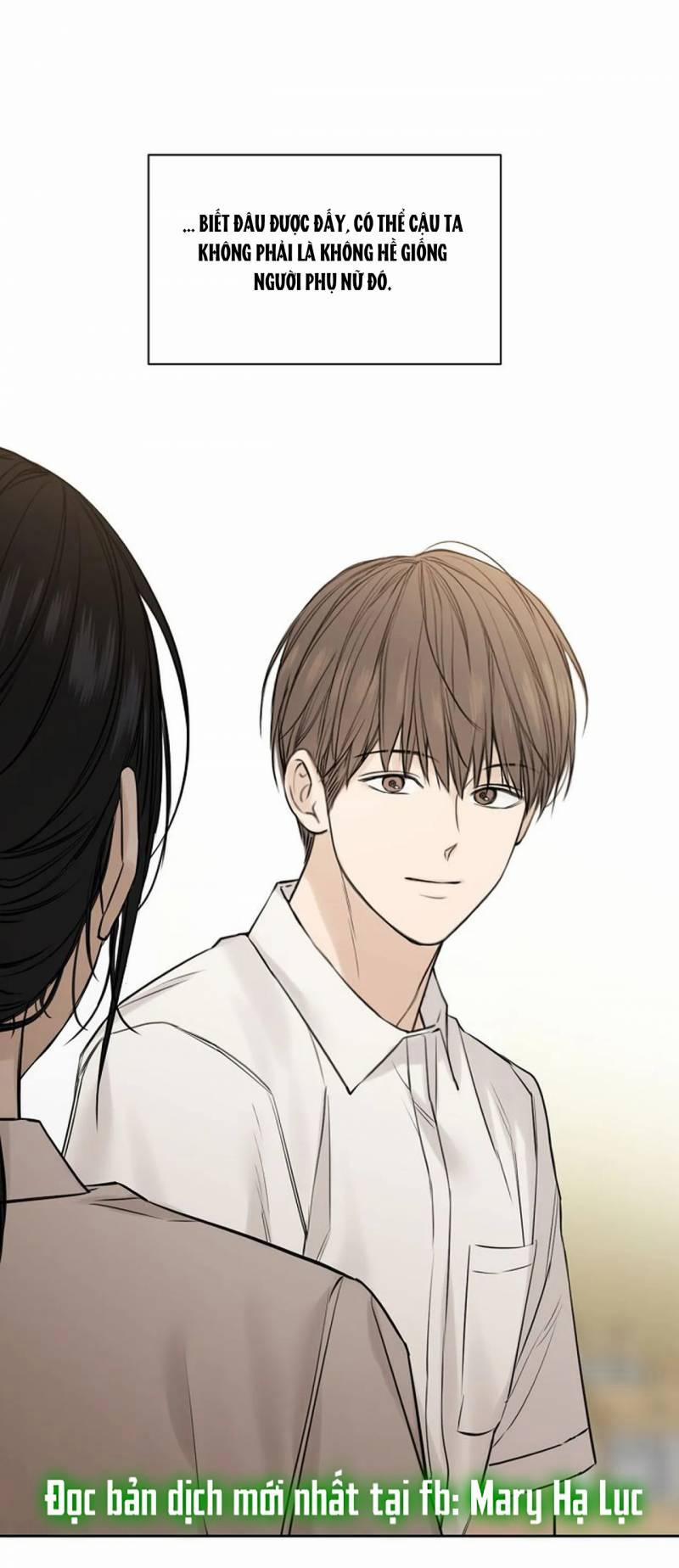 Bình Minh 17.1 trang 1