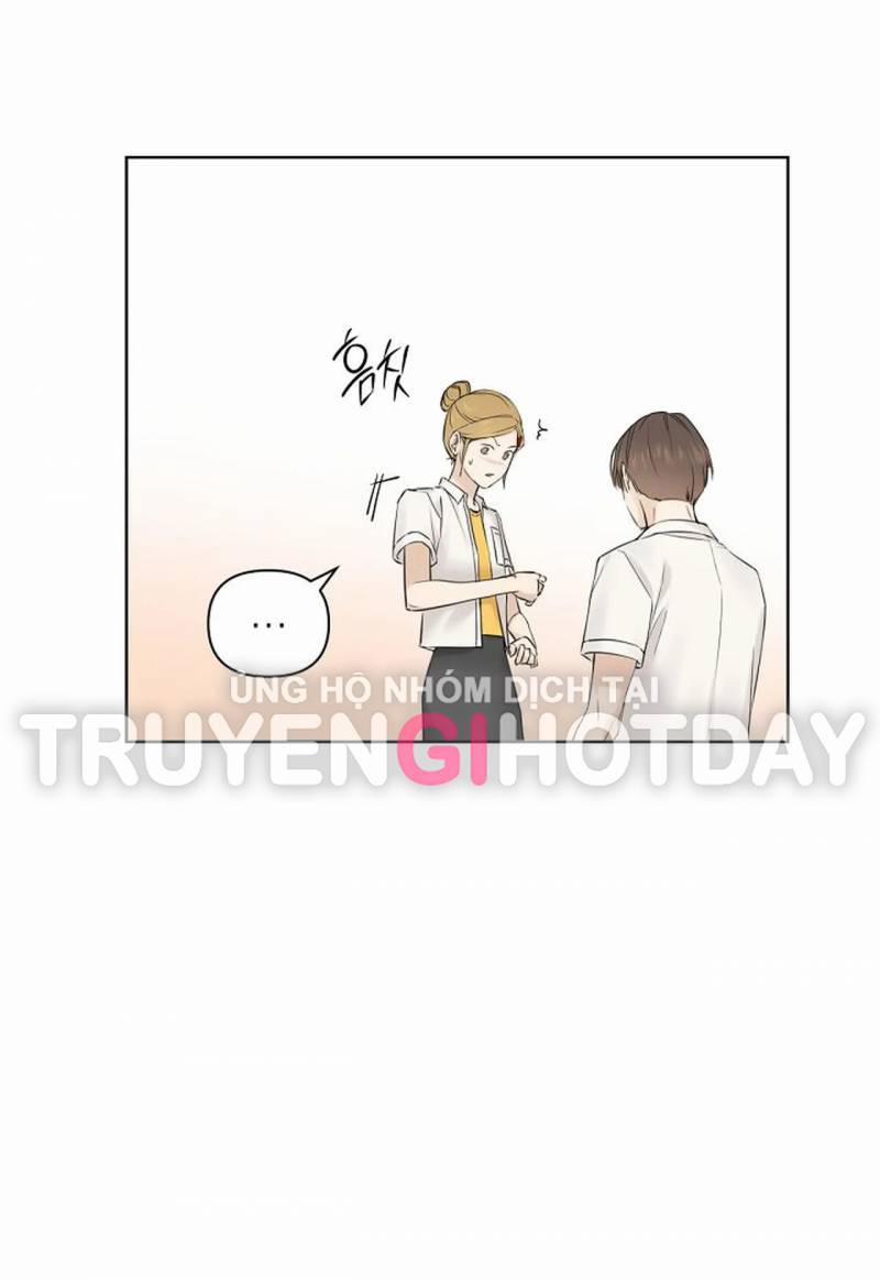 Bình Minh 17.1 trang 10