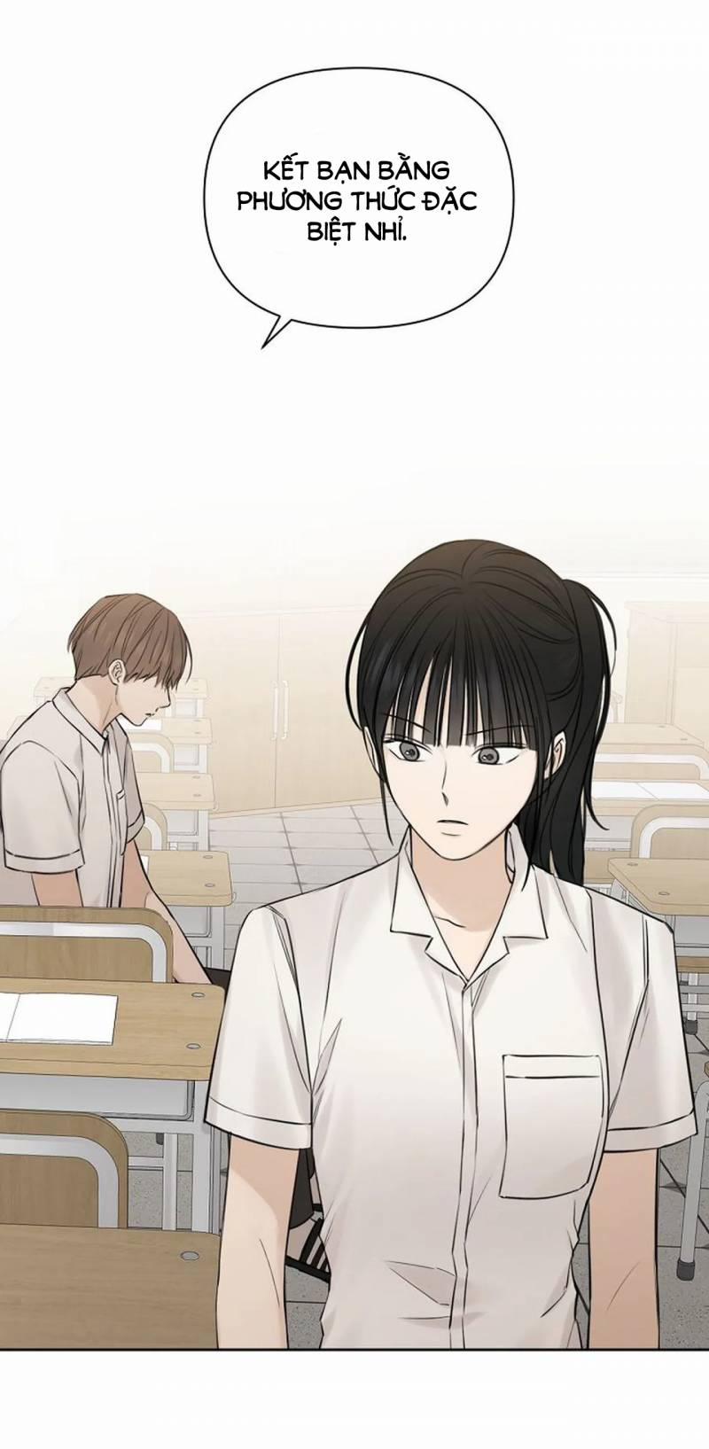 Bình Minh 17.1 trang 14