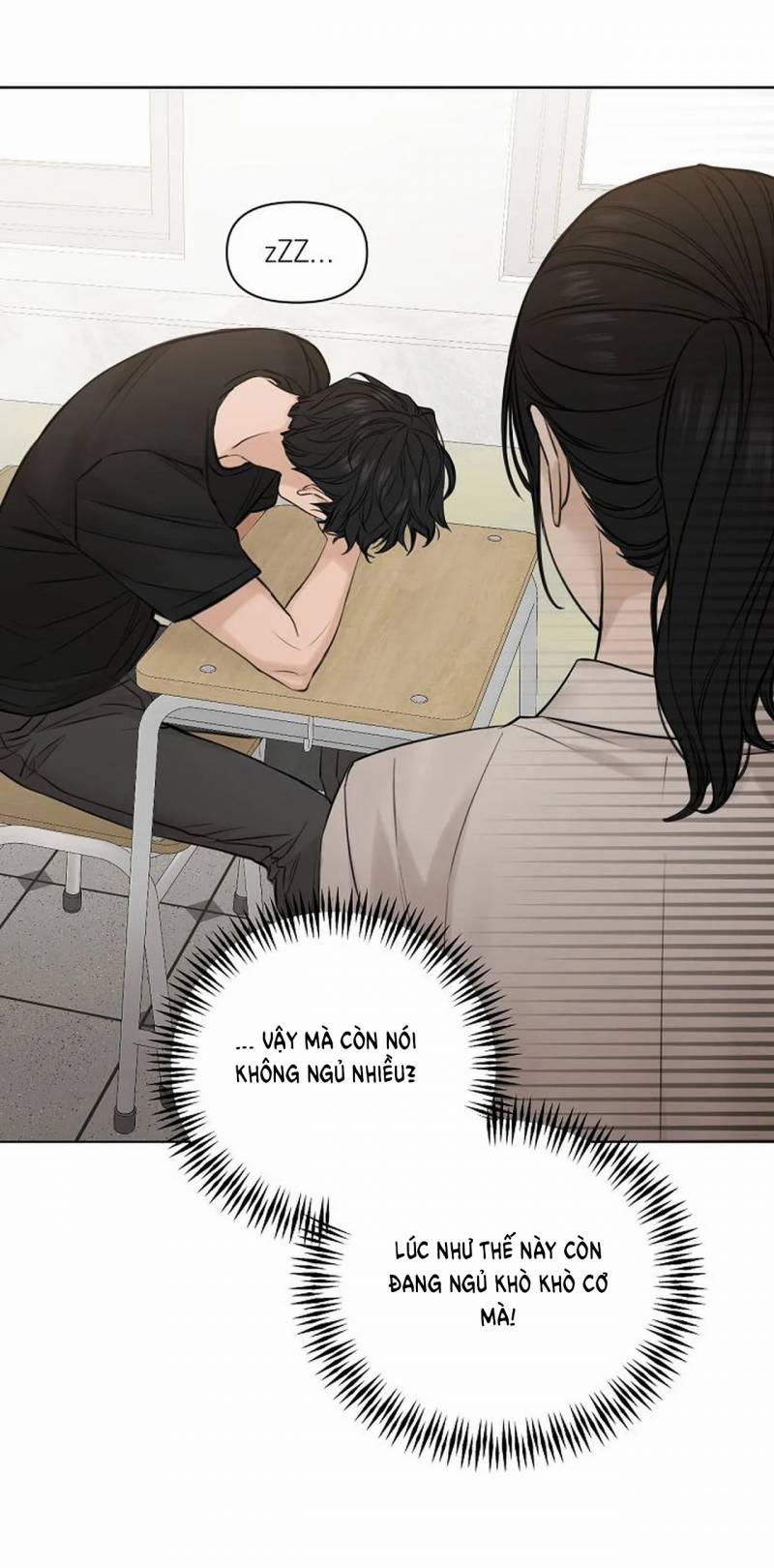 Bình Minh 17.1 trang 18