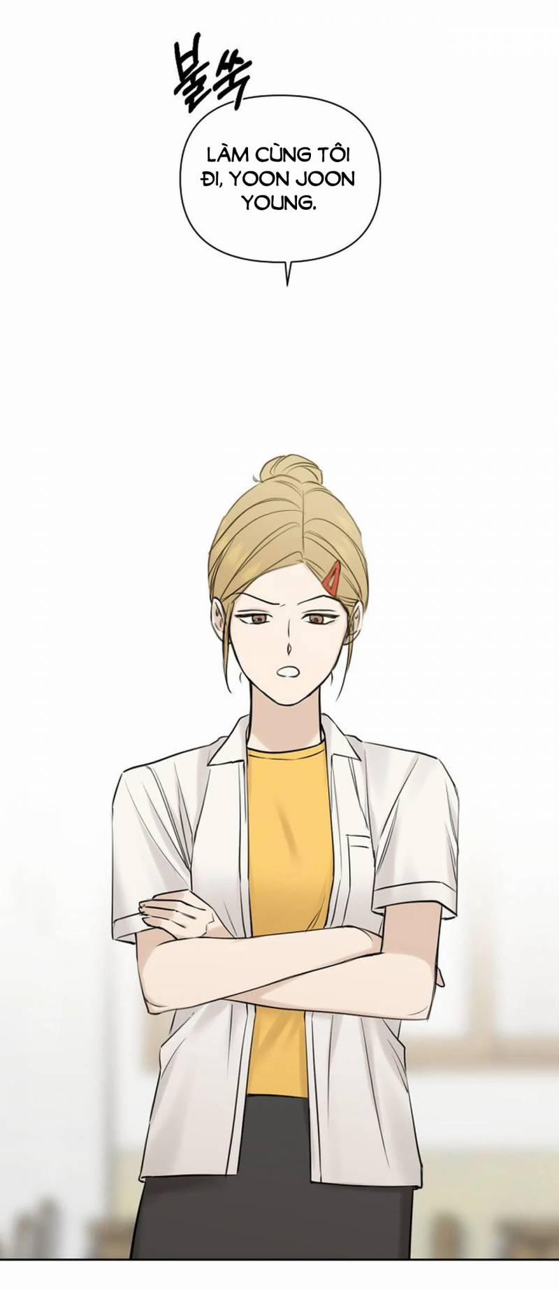 Bình Minh 17.1 trang 2