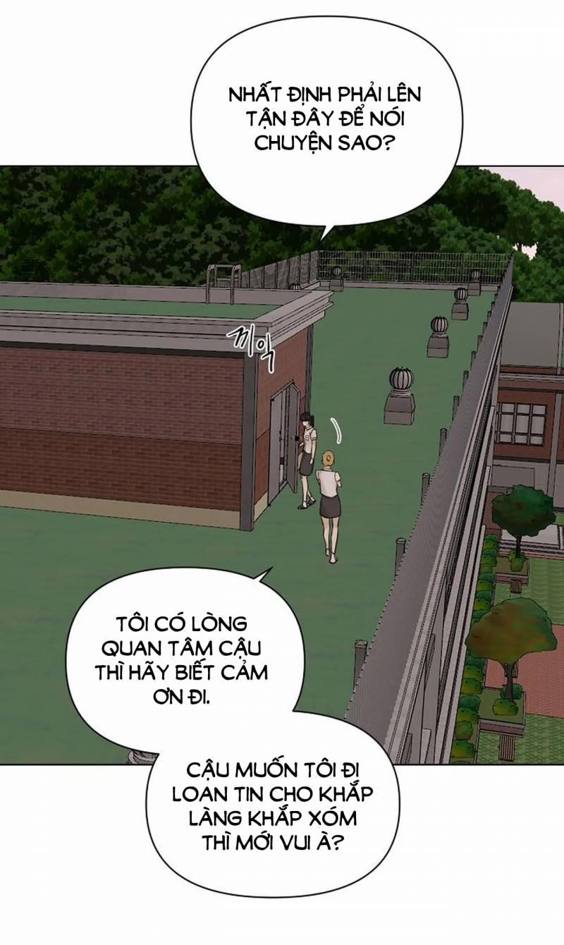 Bình Minh 17.1 trang 21