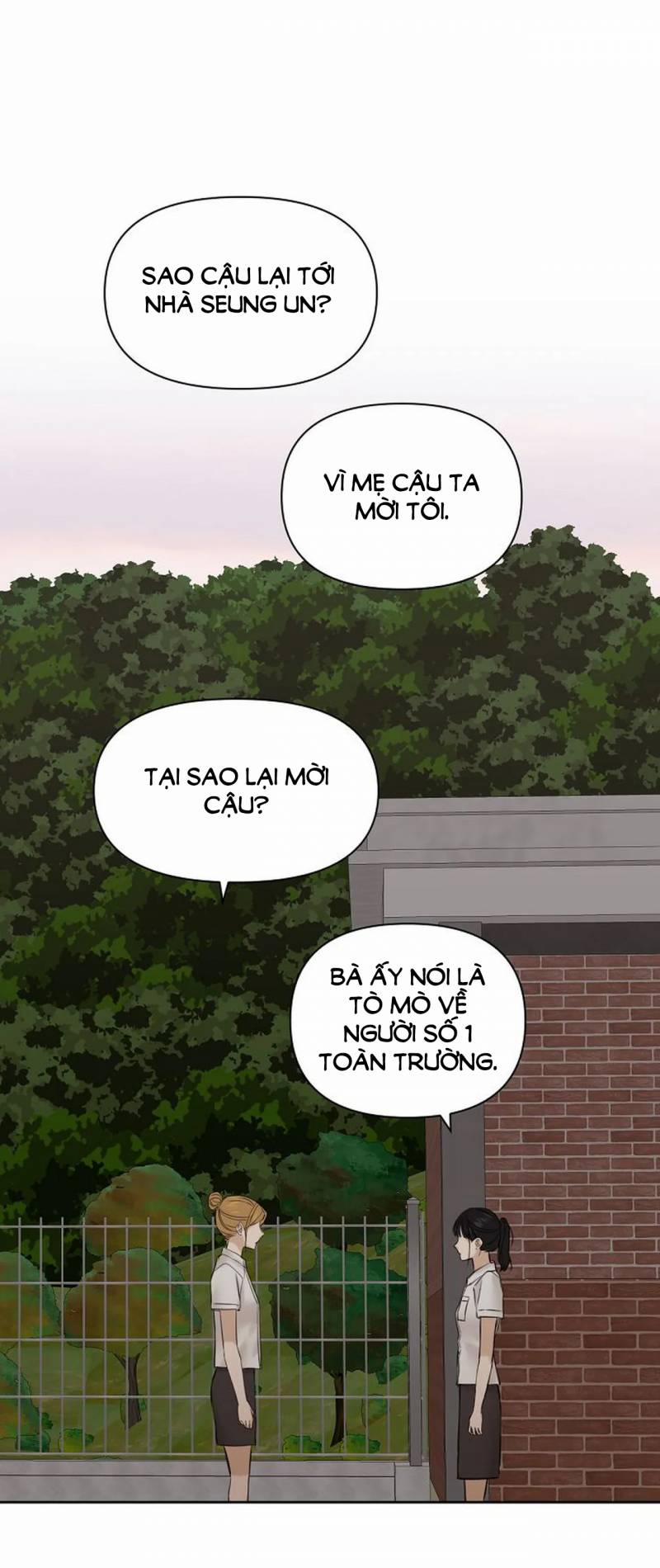 Bình Minh 17.1 trang 25