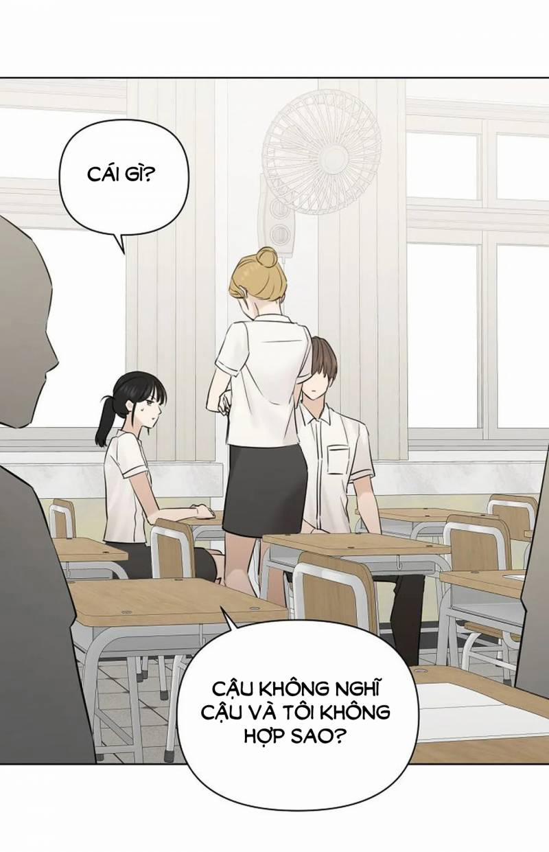 Bình Minh 17.1 trang 3