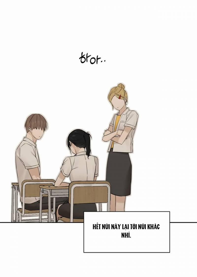 Bình Minh 17.1 trang 6