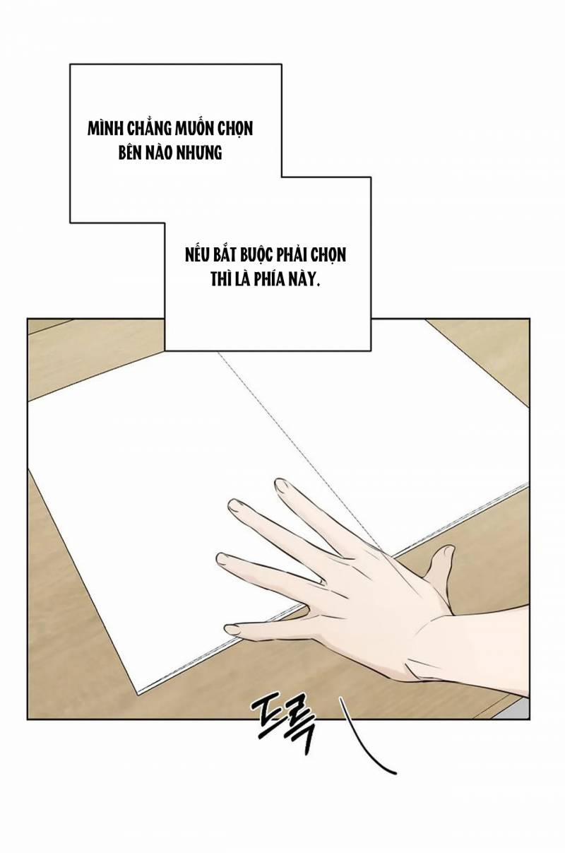 Bình Minh 17.1 trang 7