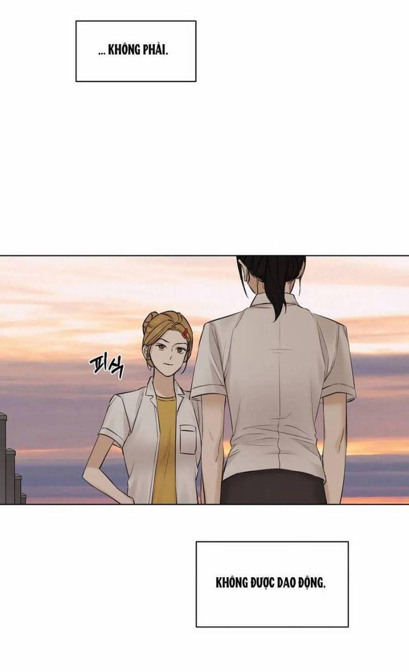 Bình Minh 17.2 trang 1