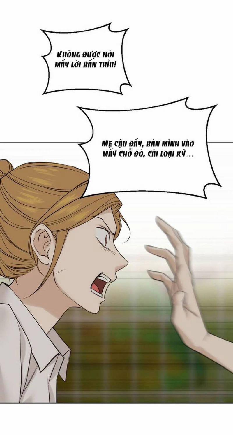 Bình Minh 17.2 trang 13