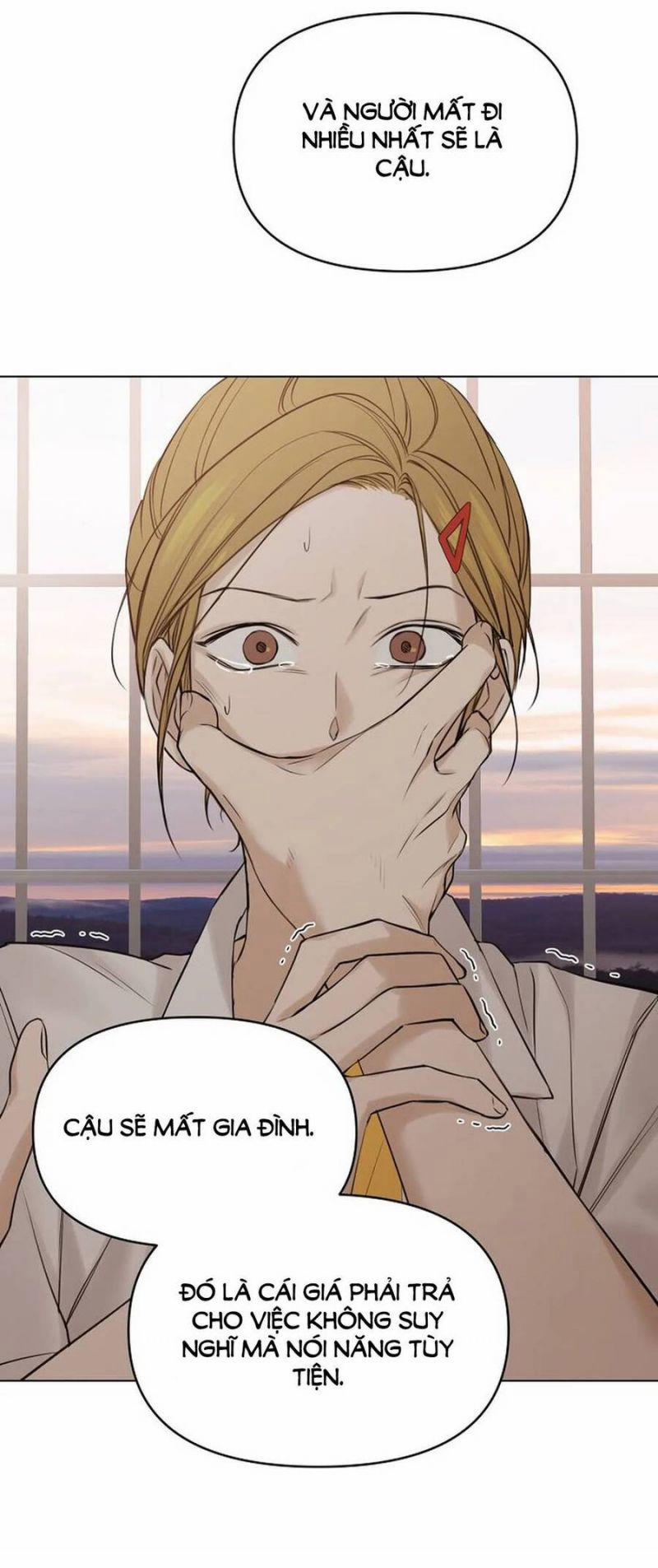 Bình Minh 17.2 trang 18