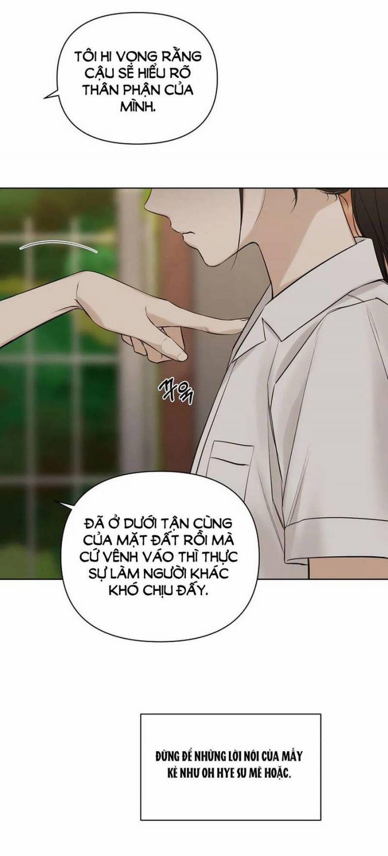 Bình Minh 17.2 trang 2