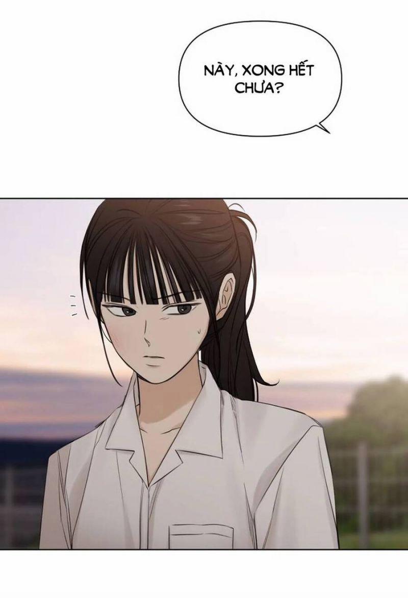 Bình Minh 17.2 trang 21