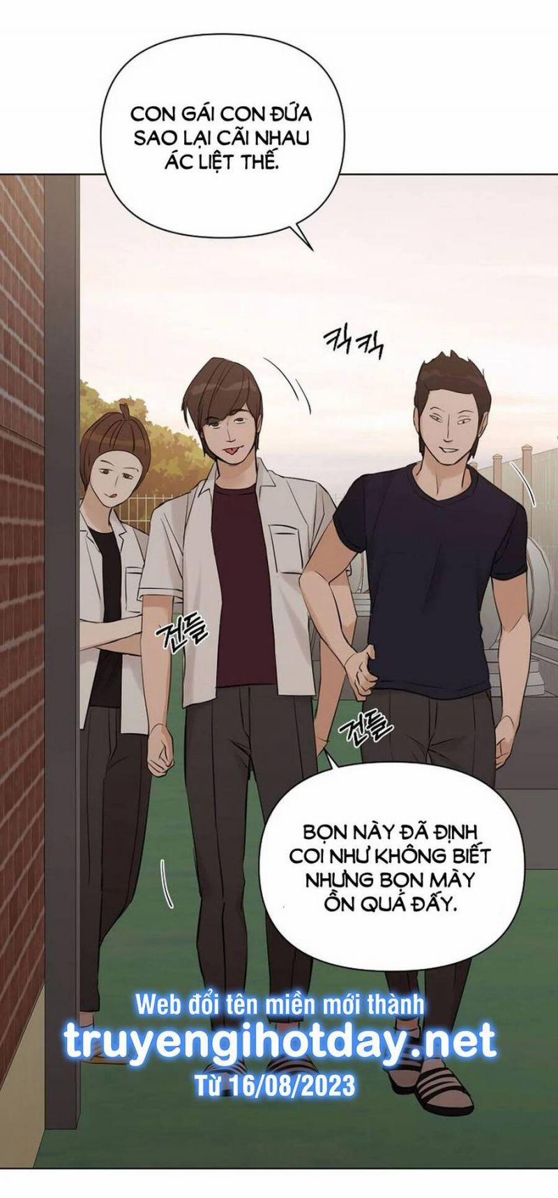 Bình Minh 17.2 trang 22