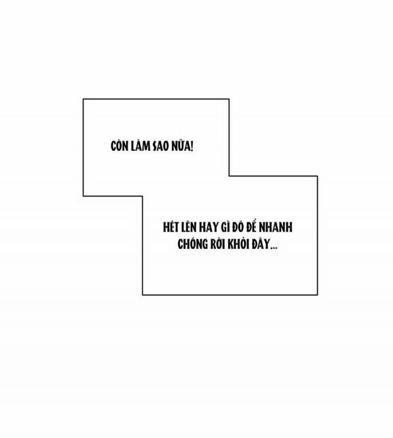 Bình Minh 17.2 trang 27