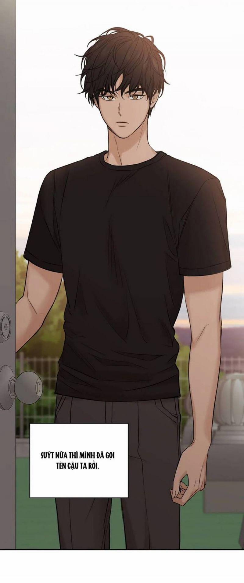 Bình Minh 17.2 trang 31